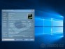 amd-opteron-248-sc-940