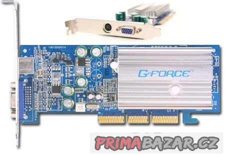 graficka-karta-do-pc-geforce-mx4000-64-mb-agp-8x