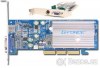 graficka-karta-do-pc-geforce-mx4000-64-mb-agp-8x