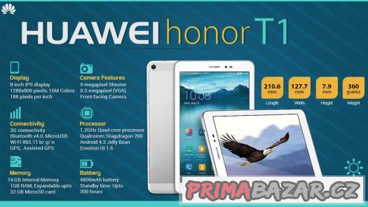 phablet-honor-t1-16gb-8-wi-fi-3g-tablet-telefon