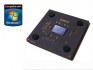 amd-athlon-900-mhz-thunderbird-a0900amt3b-sc-462-funkcni