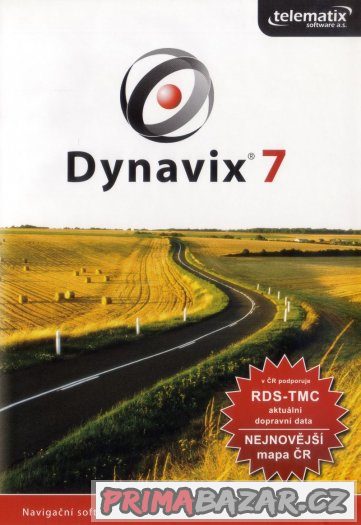 nerozbaleny-dynavix-7-podrobna-mapa-cr-mre