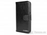 Pouzdro Doro Wallet Case pro Liberto 822, 8028, 8030, 8031