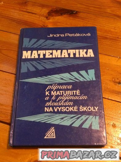 matematika