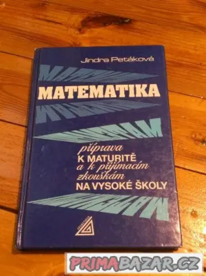 Matematika