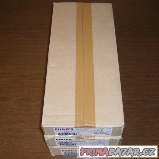 Elektronický předřadník Philips HF-R 280 TL5/PL-L EII Elektronický předřadník Philips HF-R 280 TL5/PL-L EII