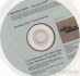 Windows Vista Home Premium Recovery DVD CZ FujitsuSiemens
