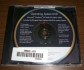 Originál Windows XP Tablet PC Edition MUI DVD OEM HP