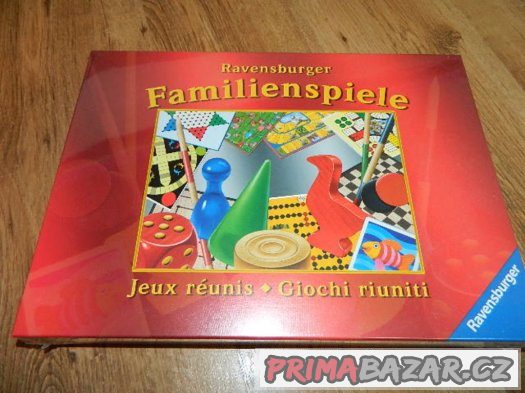 ravensburger-velky-soubor-her-nove-dama-mlyn