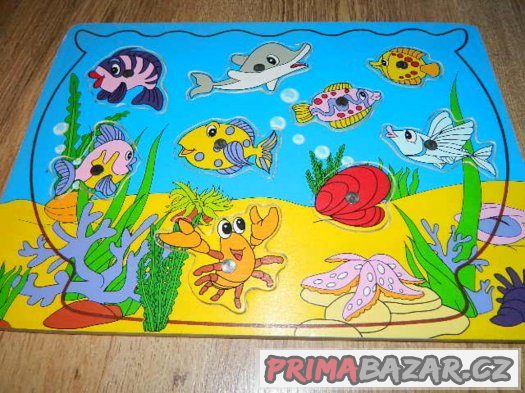 lov-rybicek-drevene-puzzle