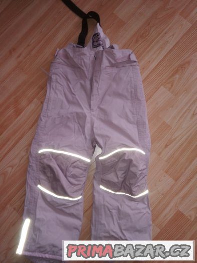 oteplovaci-kalhoty-oteplovacky-110-116-tchibo