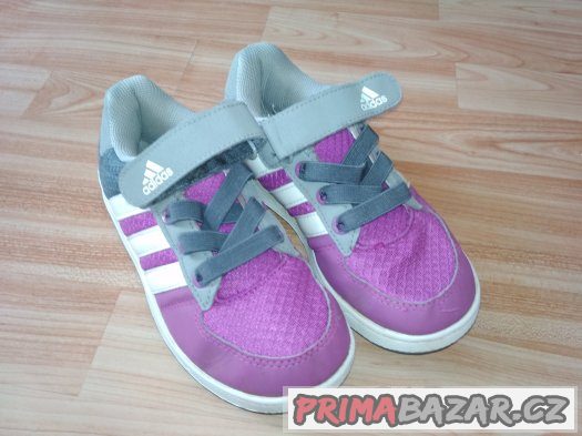 adidas-boticky-vel-31