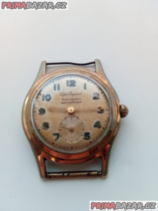 stare-hodinky-k-prodeji