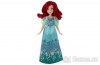 Disney princezna Ariel