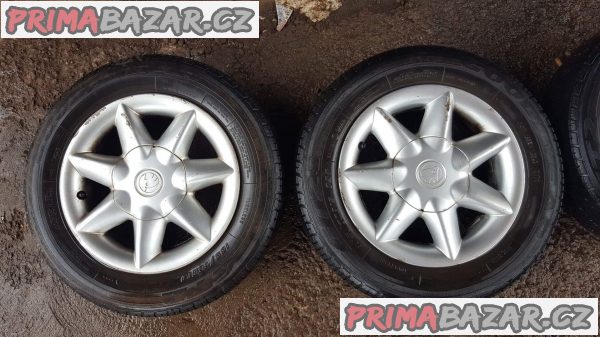 prodam-alu-kola-4x100-5-5jx13-et36-ronal-germ