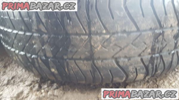 prodám alu kola 4x100 5.5jx13 et36 ronal germ prodám alu kola 4x100 5.5jx13 et36 ronal germ