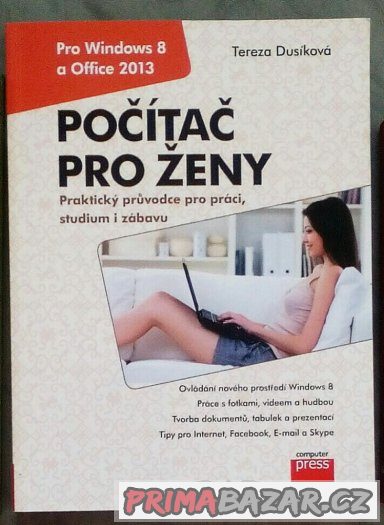 kniha-pocitac-pro-zeny-pro-windows-8-a-office-2013