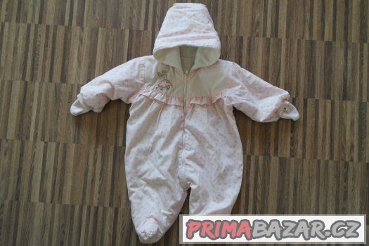 kombineza-mothercare-holka-3-6-mes