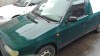 Prodej osobního automobilu ŠKODA PICK UP 1,3