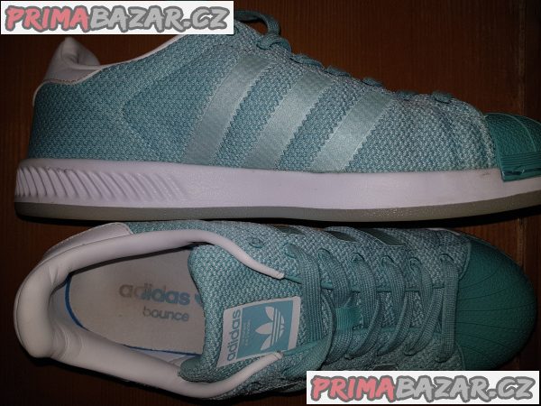 Adidas botasky Adidas botasky