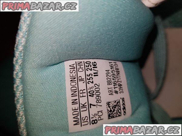 Adidas botasky Adidas botasky