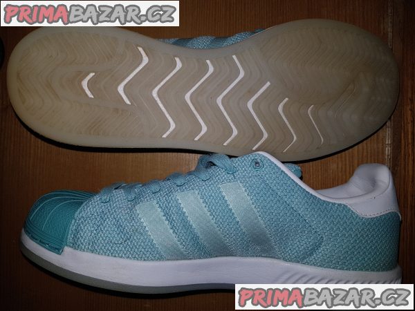 Adidas botasky Adidas botasky