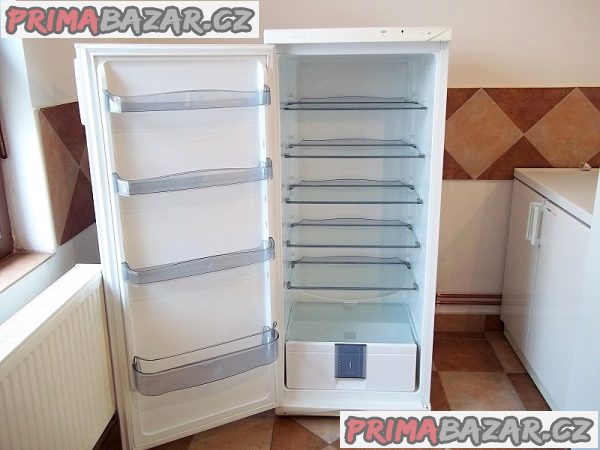 Chladnice bez mrazáčku SNAIGE Chladnice bez mrazáčku SNAIGE