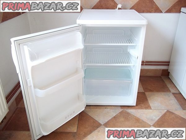 Chladnice bez mrazáčku zn. ZANUSSI Chladnice bez mrazáčku zn. ZANUSSI