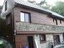 Stavební truhlářství a tesařství Vám nabízí
