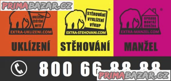 extra-stehovani-stehovaci-sluzby-pardubice