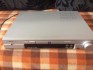 prodam DVD prehravac