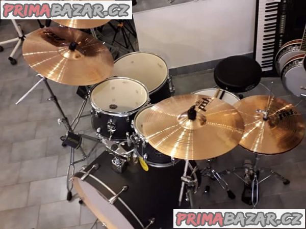 Prodám Mapex Storm