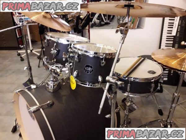 Prodám Mapex Storm