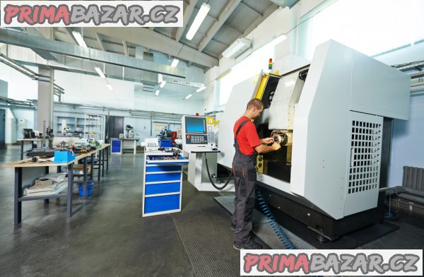 nabory-v-lednu-prace-pro-operatori-cnc