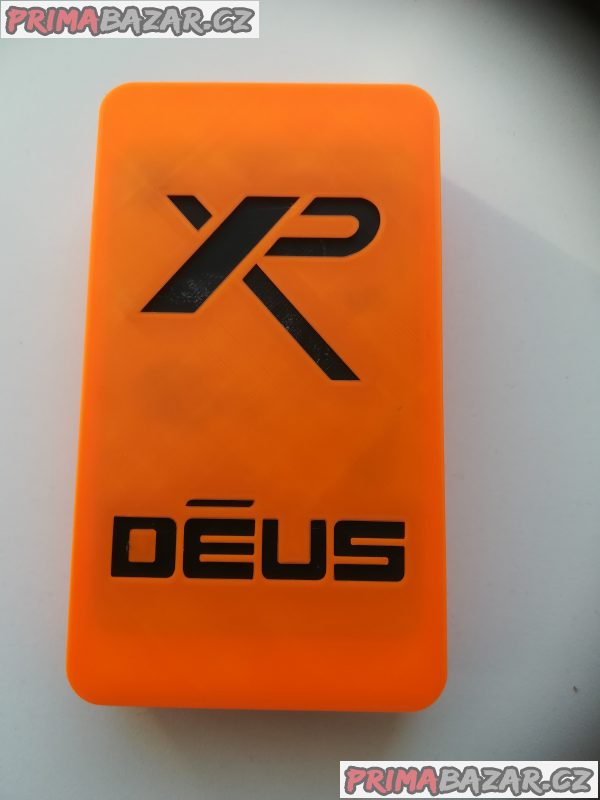 detektor-kovu-xp-deus-box