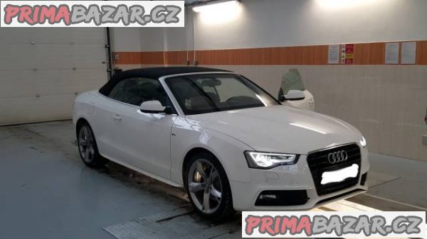 audi-a5-2-0-tdi-cabrio-s-line-navigace-r-v-2013-11