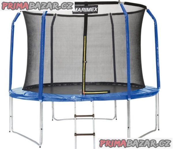 trampolina-marimex-305-cm-a-ochranna-sit