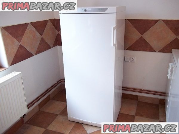 Chladnice bez mrazáčku PRIVILEG 248 litrů