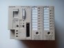 Prodám  Simatic S-100U