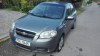 Chevrolet Aveo - 1,2 53kW - sedan