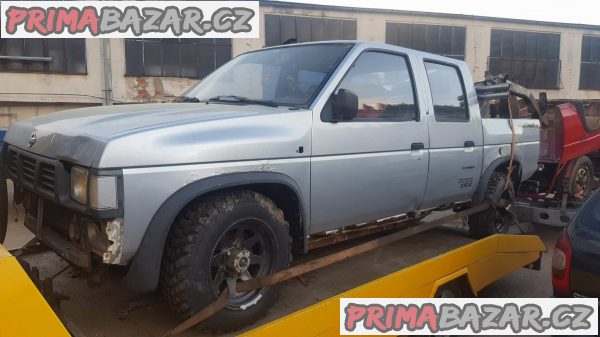 nissan-d21-navara-doublecab-kingcab-2-5-diesel