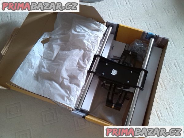 TV STOJAN HAMA 84007 TV STOJAN HAMA 84007