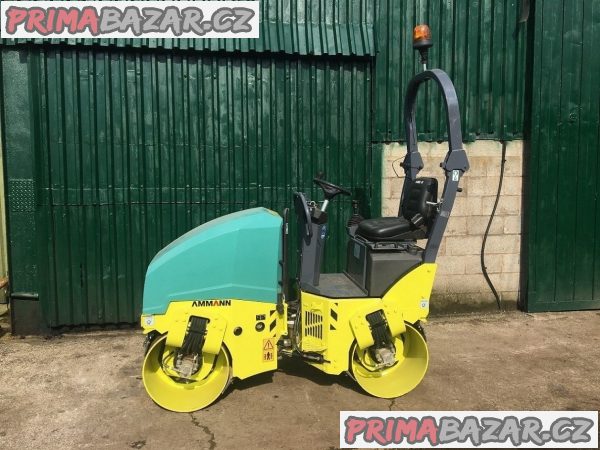 vibracni-valec-ammann-ar-xs-i2