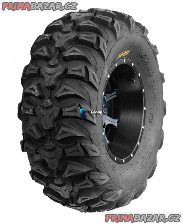 atv-tire-sun-f-a-040-pneu