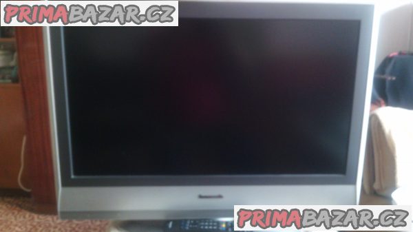 Prodam TV 81cm