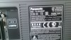 prodam-tv-81cm