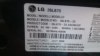 prodam-tv-lg-26