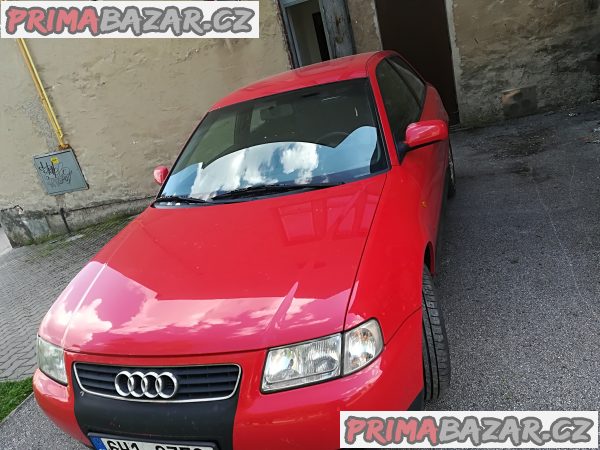 prodam-audi-a3