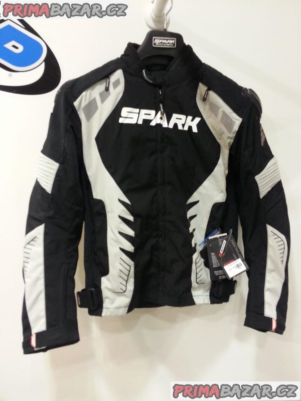 moto-bunda-spark