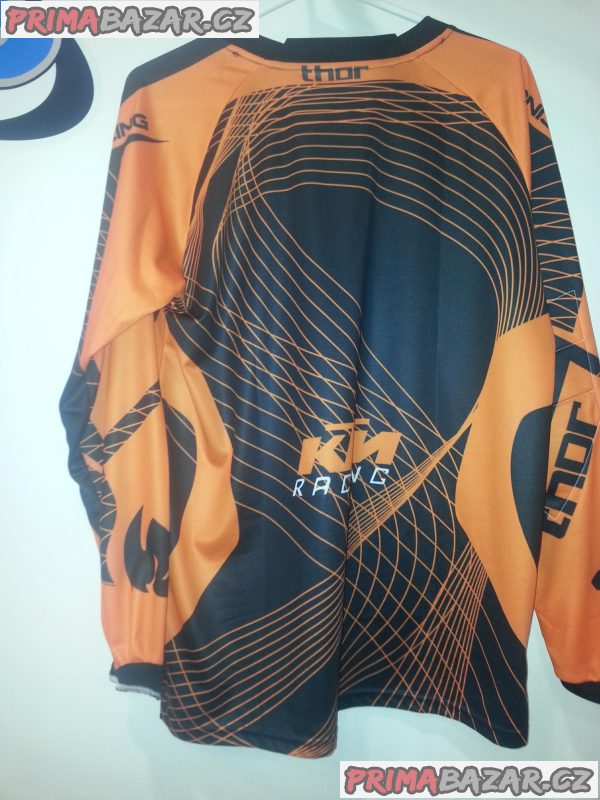 dres-ktm-thor-xl